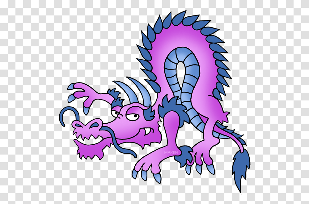 Purple Dragon Ancient China Dragon, Poster, Advertisement Transparent Png
