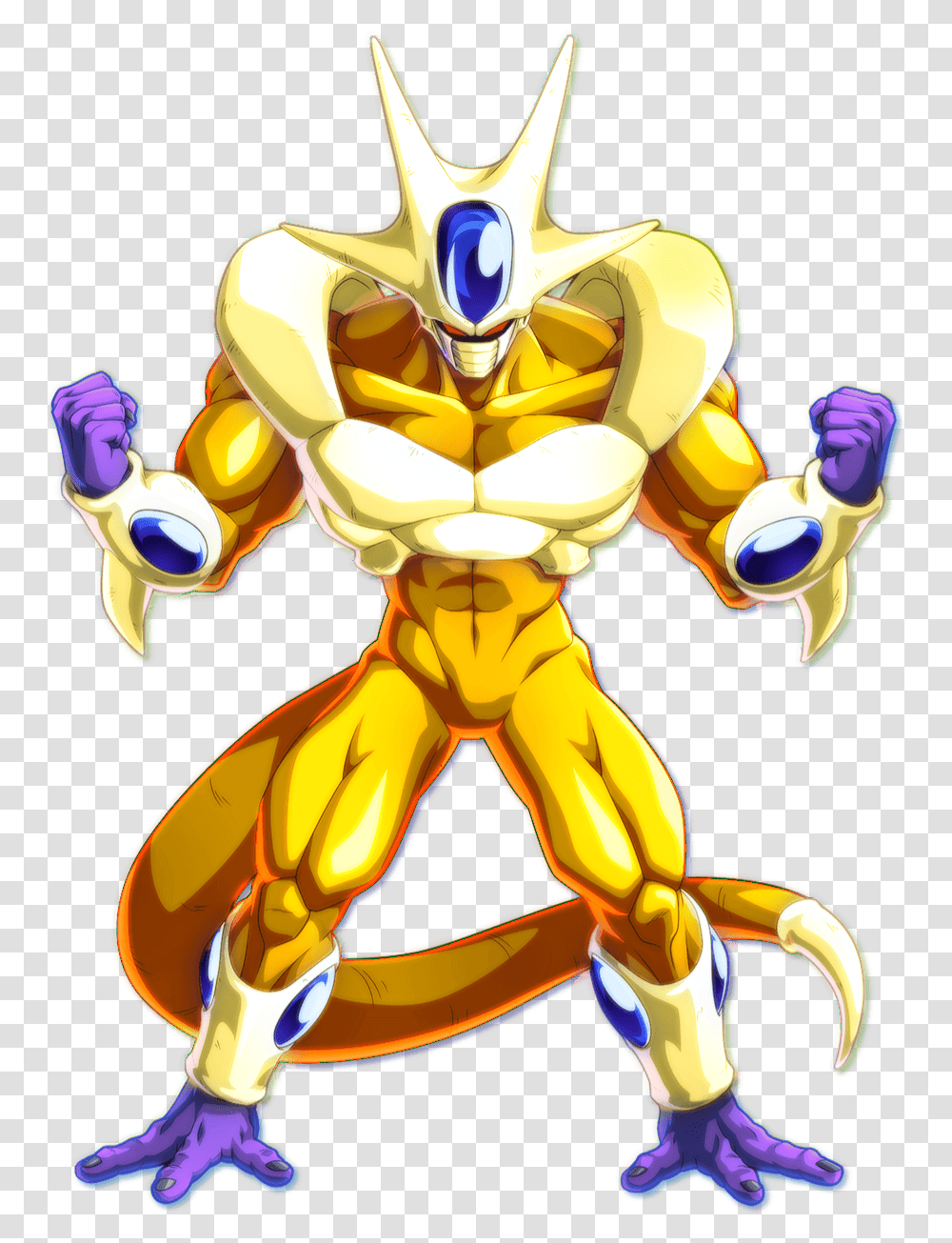 Purple Dragon Ball Z Characters, Toy, Wasp, Bee, Insect Transparent Png
