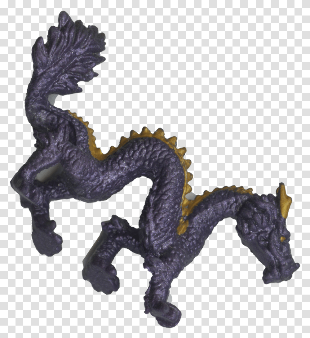 Purple Dragon, Dinosaur, Reptile, Animal Transparent Png