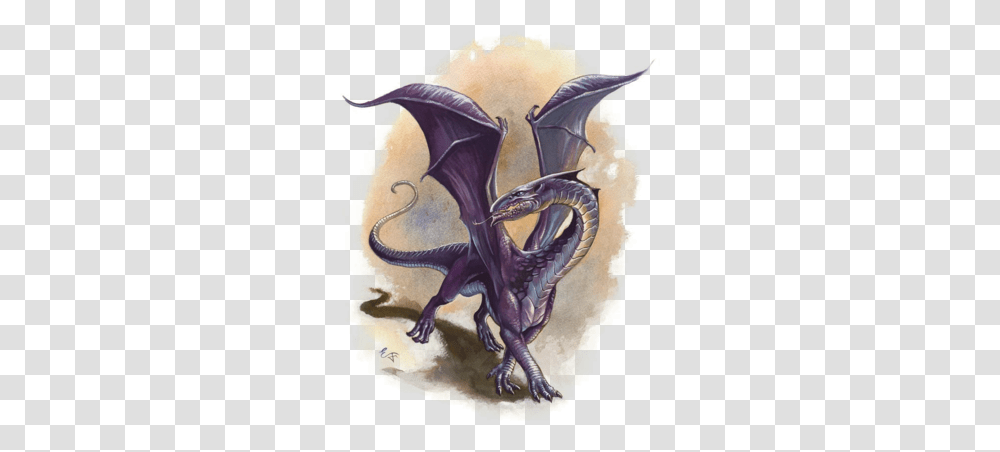 Purple Dragon Dragons Dragon Stats Transparent Png