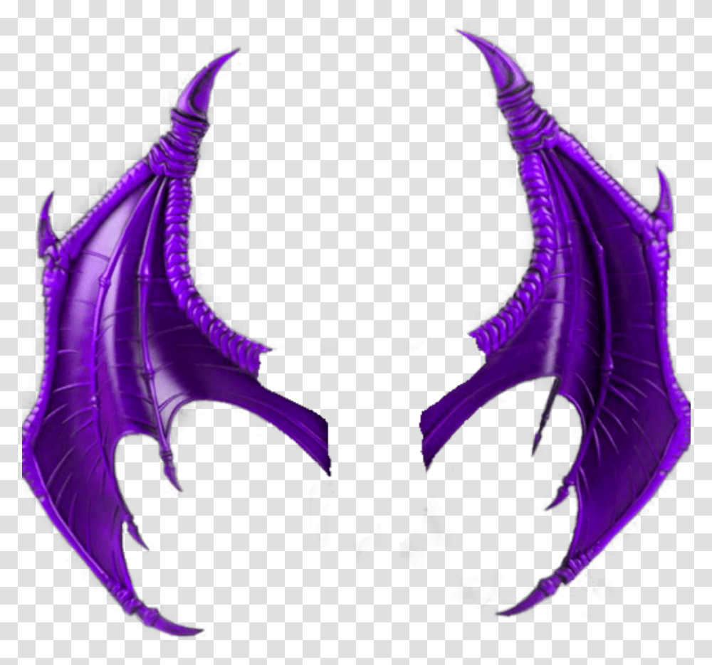 Purple Dragonwings, Person, Human Transparent Png
