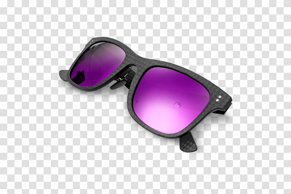 Purple Drank Plastic, Sunglasses, Accessories, Accessory, Goggles Transparent Png
