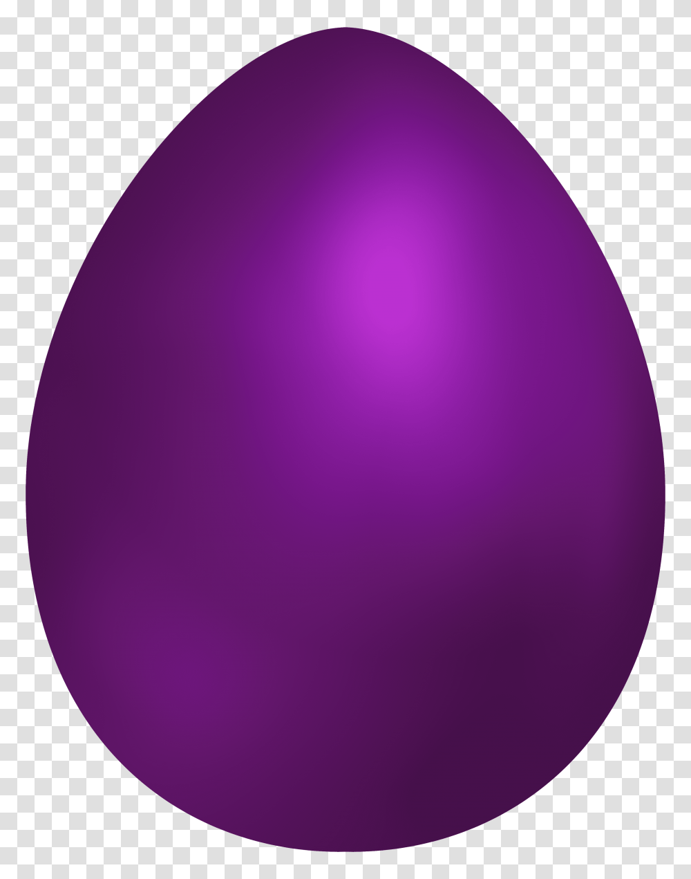 Purple Easter Egg Clip Art Circle, Food, Balloon Transparent Png