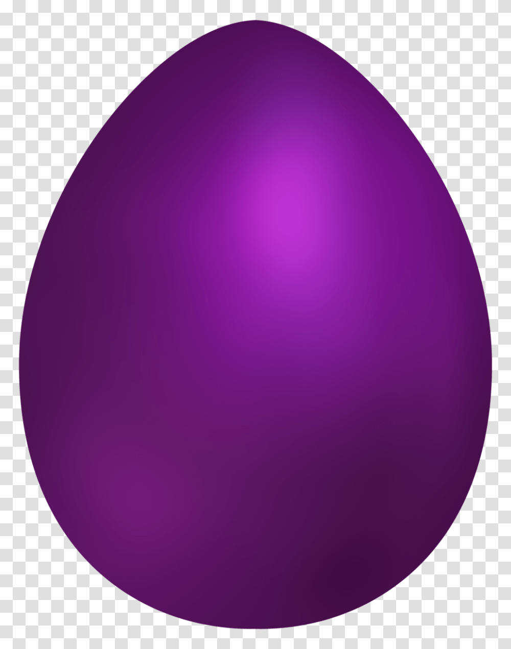 Purple Easter Egg Clip Art, Food, Balloon Transparent Png