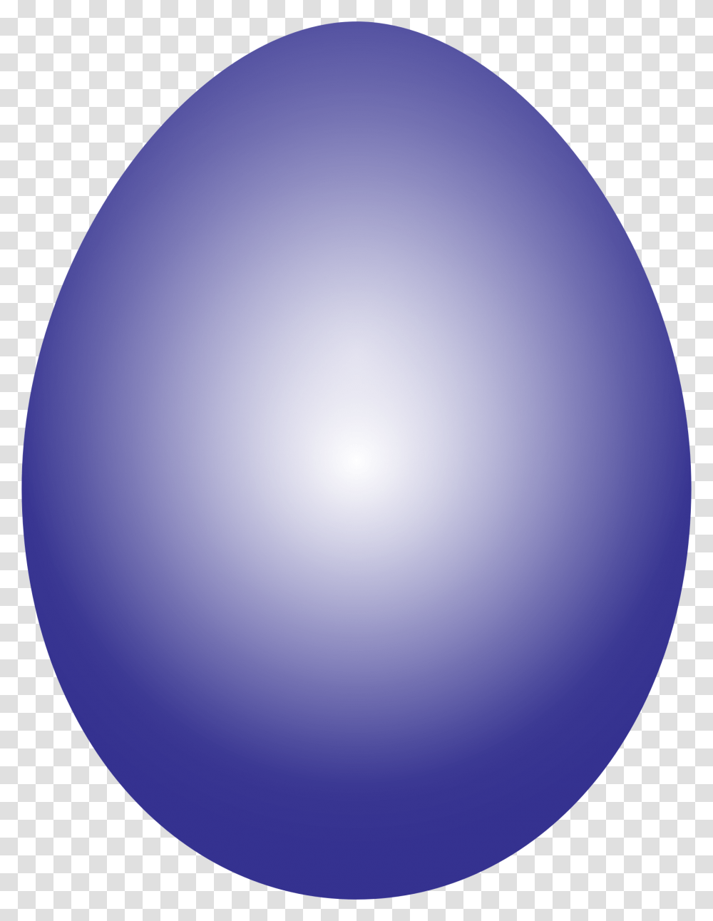 Purple Easter Egg Clip Arts Purple Easter Egg Clipart, Balloon Transparent Png