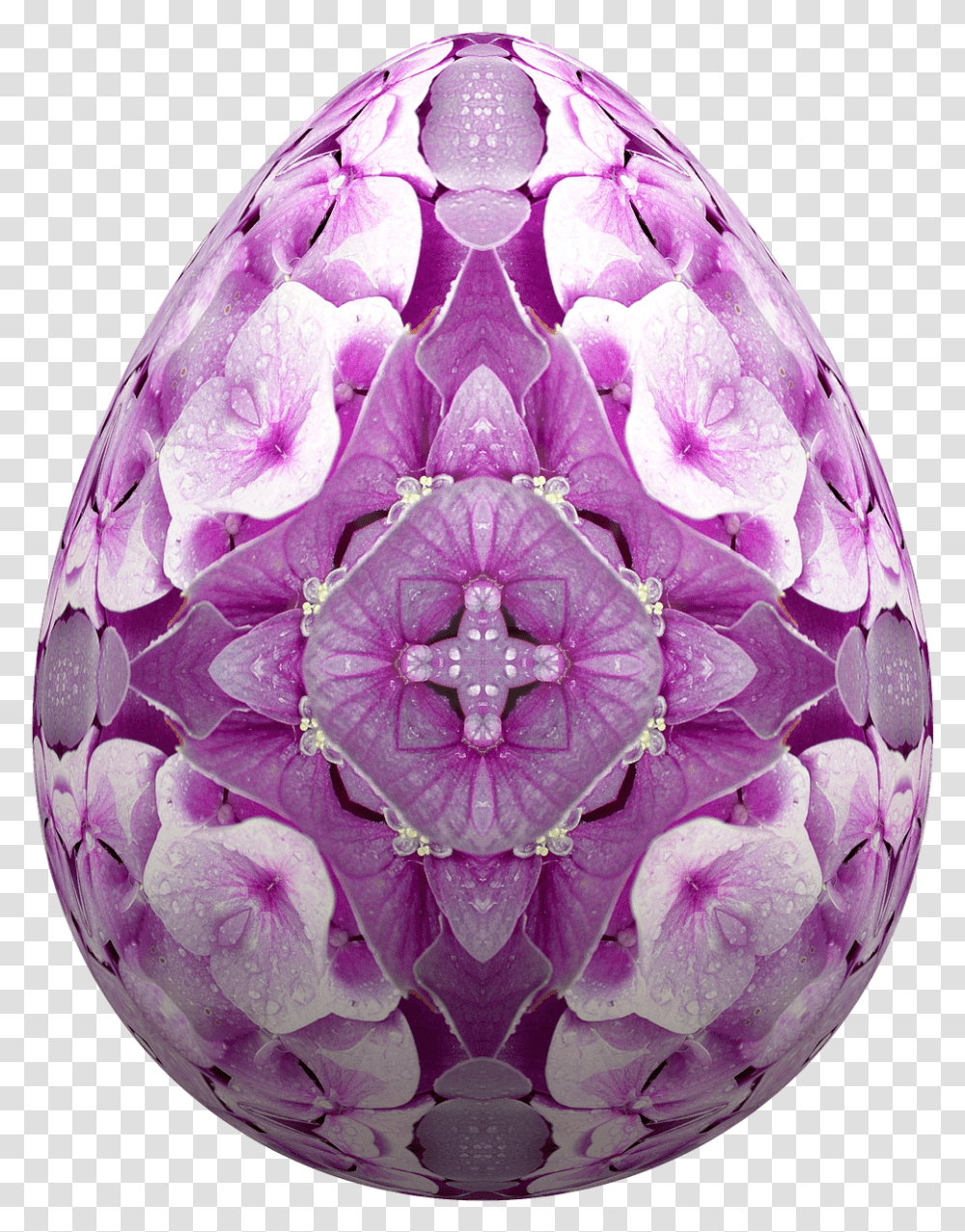 Purple Eggs, Ornament, Accessories, Accessory, Jewelry Transparent Png