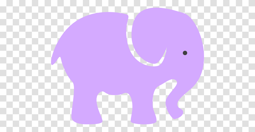 Purple Elephant Clip Art, Piggy Bank, Balloon, Mammal, Animal Transparent Png