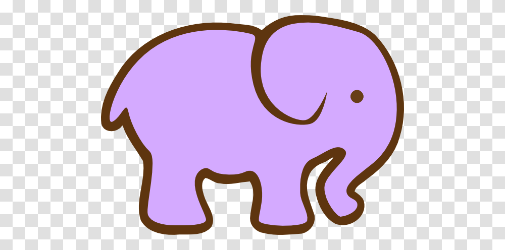 Purple Elephant Clip Art, Sunglasses, Accessories, Accessory, Piggy Bank Transparent Png