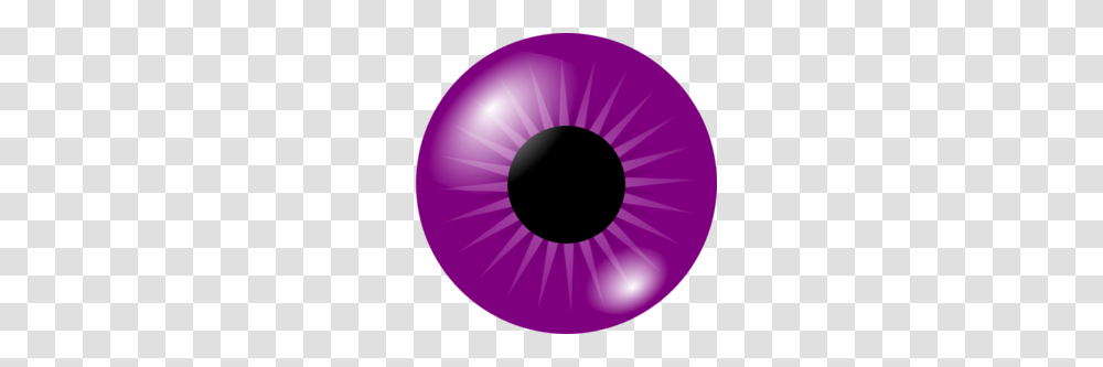 Purple Eyes Clipart Collection, Balloon, Bowling, Sport, Sports Transparent Png