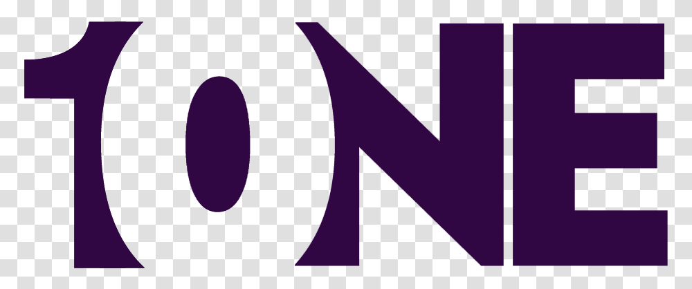 Purple Facebook Icon Circle, Alphabet, Number Transparent Png