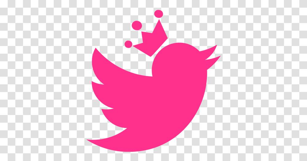Purple Facebook Logo Logodix Pink Twitter Logo, Stomach Transparent Png