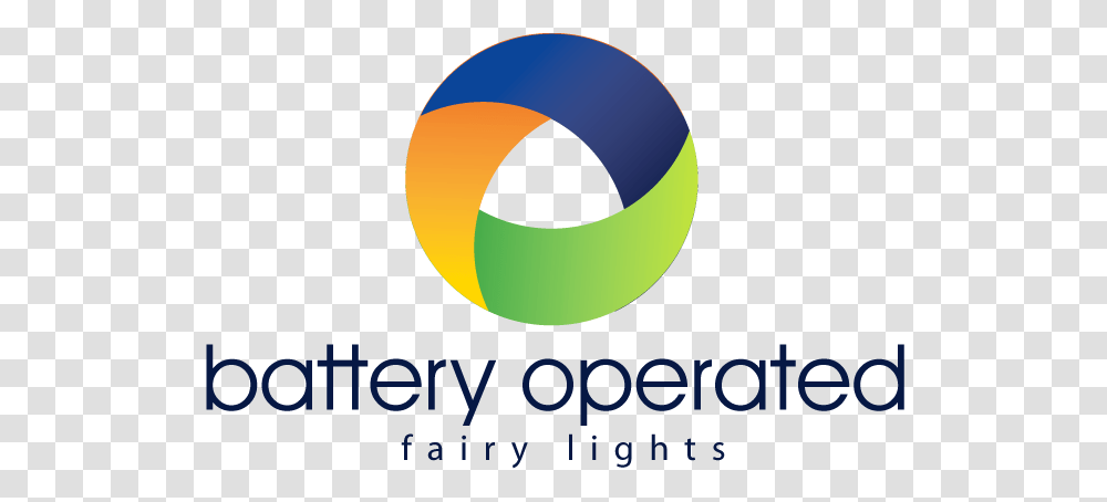 Purple Fairy Lights Archives, Logo, Trademark, Label Transparent Png