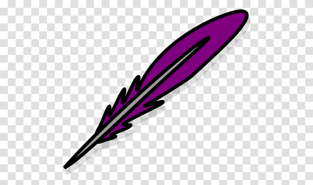 Purple Feather Red Feather Clip Art, Baseball Bat, Team Sport, Sports, Softball Transparent Png