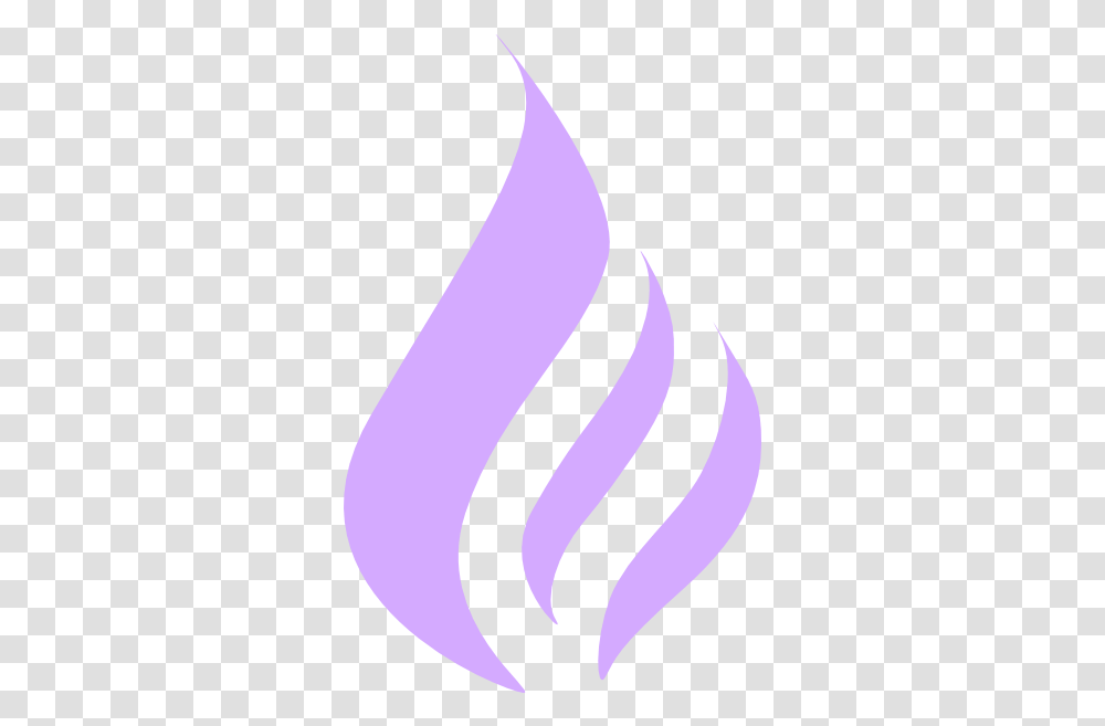 Purple Fire Download Free Clip Art Purple Flame Vector, Text, Alphabet, Number, Symbol Transparent Png