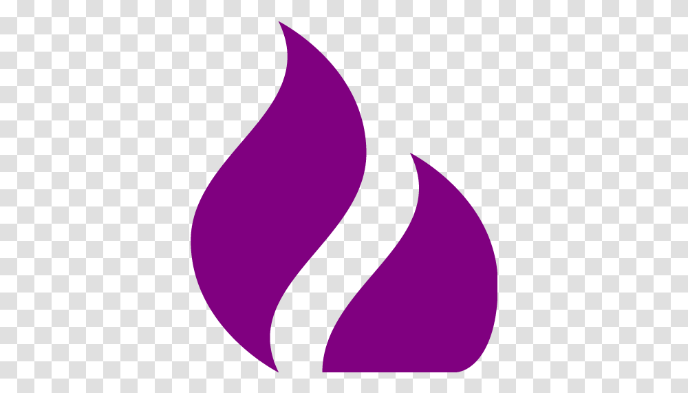 Purple Fire Icon Free Purple Fire Icons Fire Gif Icon, Balloon, Symbol, Maroon, Logo Transparent Png