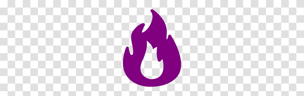 Purple Fire Icon, Maroon, Sweets, Food, Confectionery Transparent Png