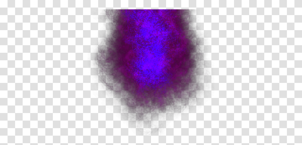 Purple Fire Illustration, Light, Flare, Smoke, Lighting Transparent Png