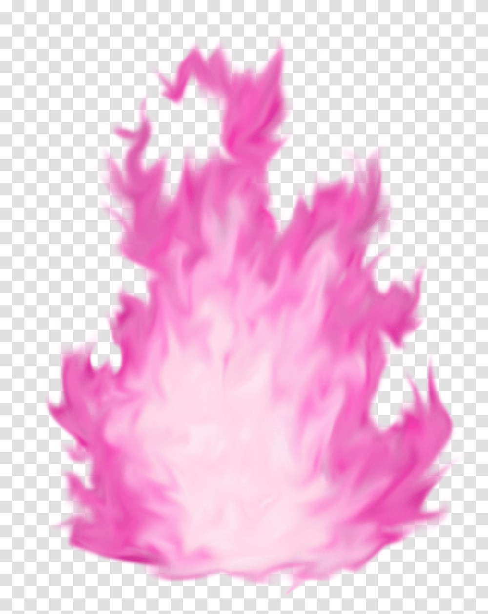 Purple Fire Pink Fire, Person, Human Transparent Png