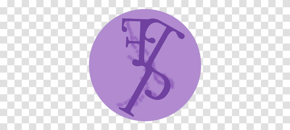 Purple Fire Publications, Symbol, Text, Logo, Trademark Transparent Png
