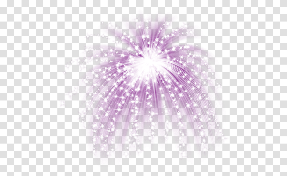Purple Fireworks Purple Fireworks, Flare, Light, Chandelier, Lamp Transparent Png
