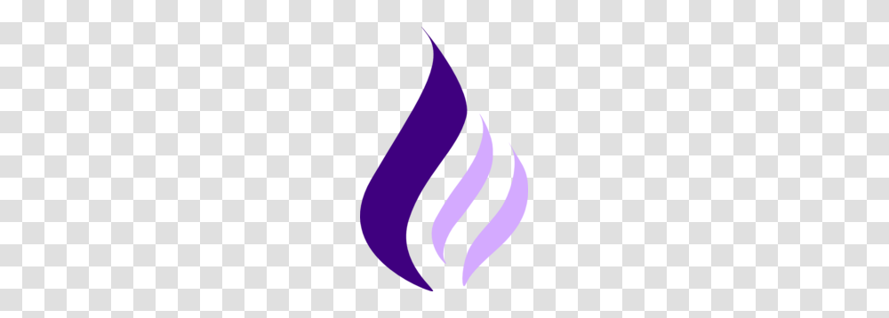 Purple Flame Art Clip Art For Web, Label, Alphabet Transparent Png