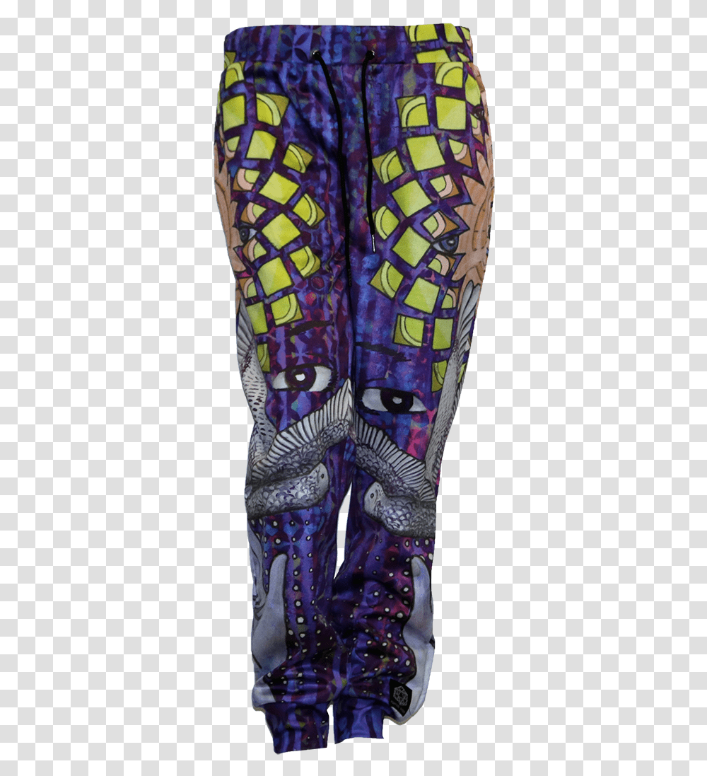 Purple Flame Fashion Design, Costume, Sleeve, Person Transparent Png