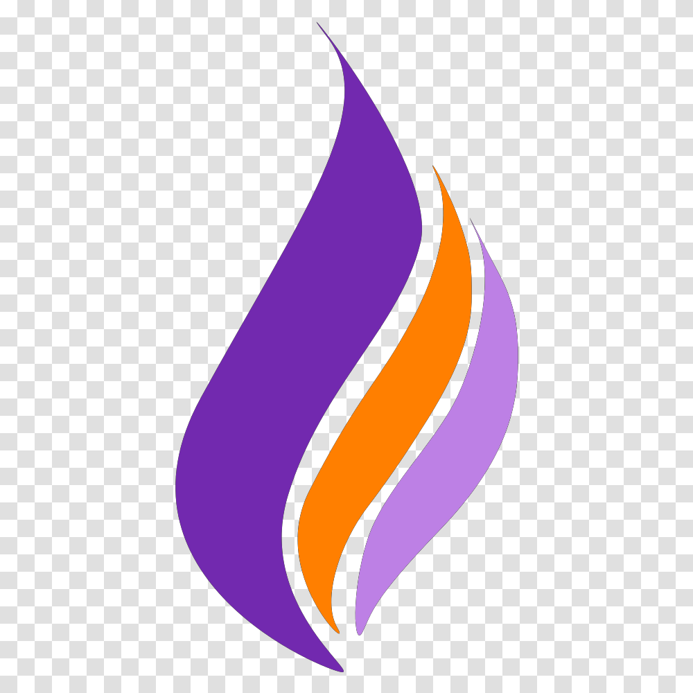 Purple Flame Lb Svg Vector Vertical, Number, Symbol, Text, Alphabet Transparent Png