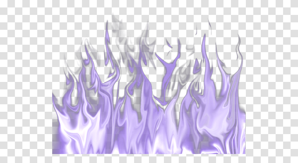 Purple Flame Purple Flame, Outdoors, Fire, Pattern, Person Transparent Png