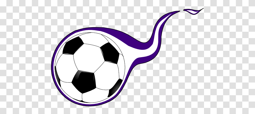Purple Flame Soccer Ball Clip Art Vector Clip Purple Soccer Ball Clip Art, Football, Team Sport Transparent Png