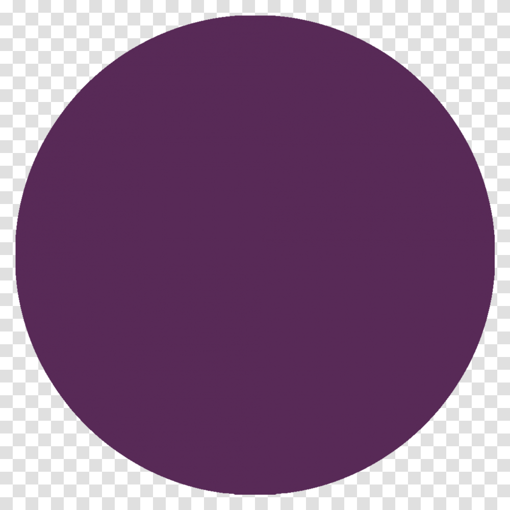 Purple Flames Purple Circle Shape Clipart, Sphere, Balloon, Texture, Light Transparent Png