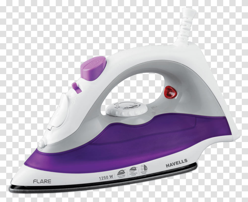 Purple Flare, Helmet, Apparel, Appliance Transparent Png