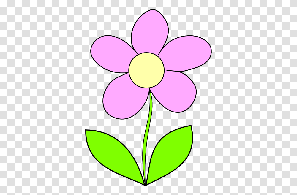 Purple Flower Clip Art Clipart Best Clip Art Of Flower, Graphics, Floral Design, Pattern, Ornament Transparent Png