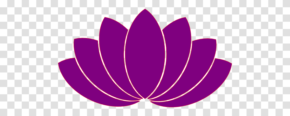 Purple Flower Clip Art For Web, Home Decor, Petal, Plant, Ornament Transparent Png