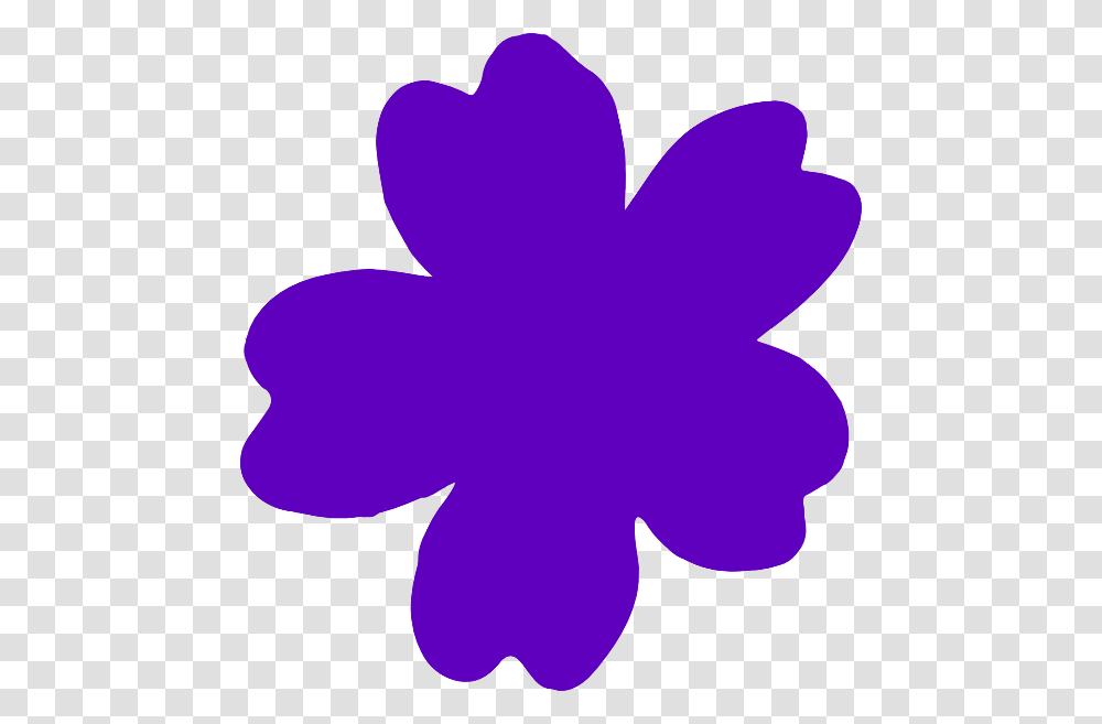 Purple Flower Clip Art, Leaf, Plant, Blossom, Petal Transparent Png