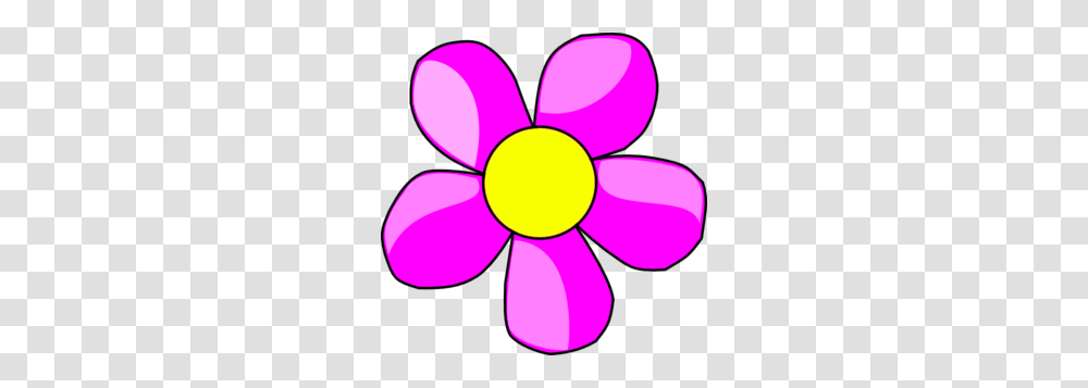 Purple Flower Clip Art, Light, Nuclear, Balloon Transparent Png