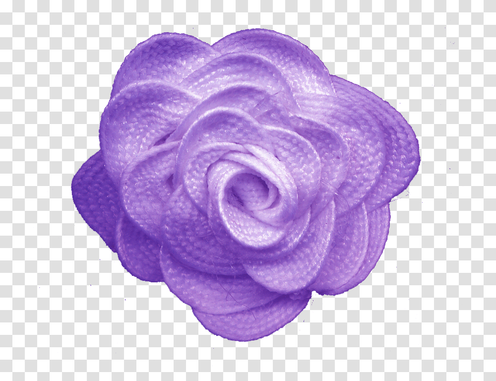 Purple Flower Clip Art Portable Network Graphics, Rose, Plant, Blossom, Dahlia Transparent Png