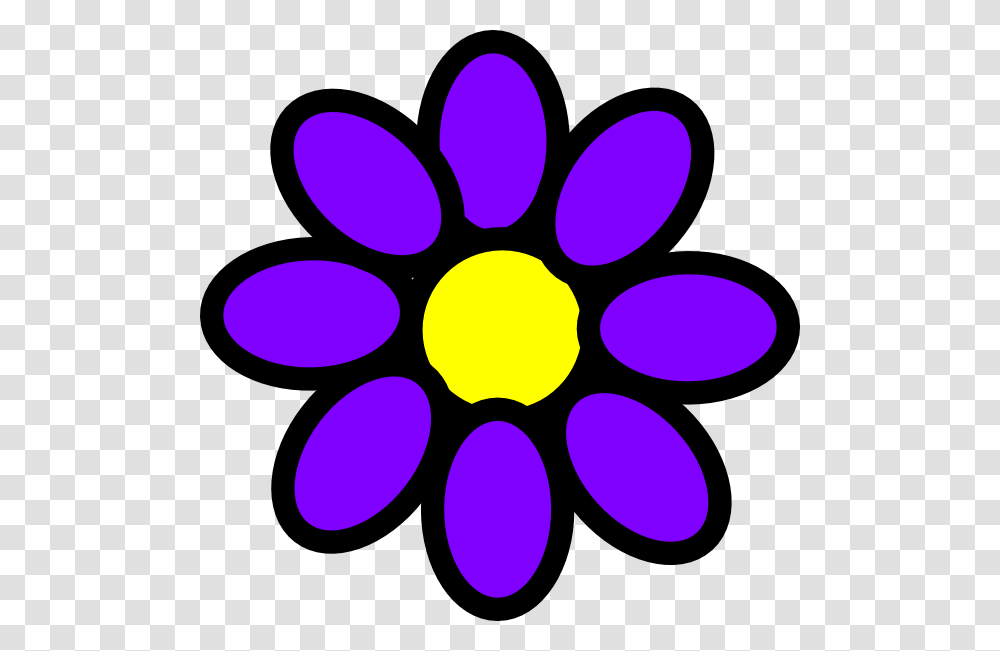 Purple Flower Clip Arts For Web, Pattern, Dynamite, Bomb Transparent Png