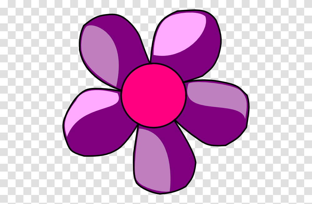 Purple Flower Clipart, Light, Sunglasses, Accessories, Accessory Transparent Png