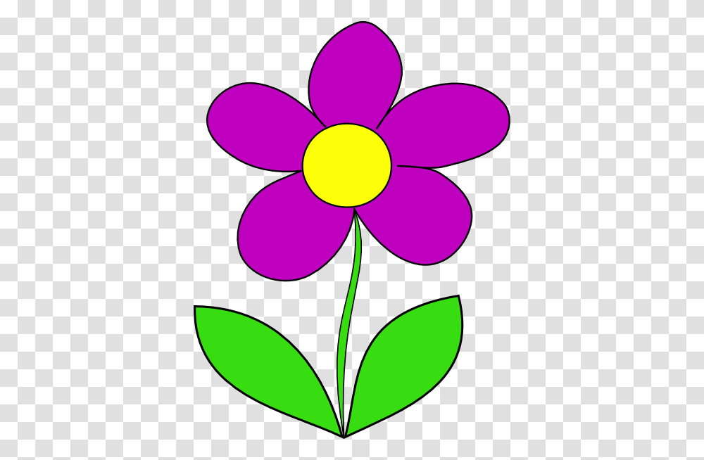 Purple Flower Clipart Tiny Flower, Floral Design, Pattern, Ornament Transparent Png