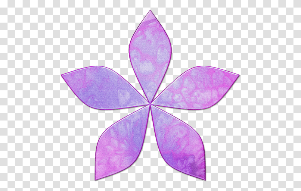 Purple Flower Free Stock Photo Unknown Album Windows Media Player, Ornament, Pattern, Fractal, Heart Transparent Png