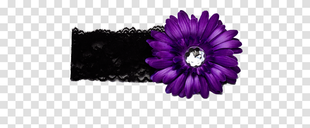 Purple Flower Images Free Download 6234 Free Icons Dark Purple Purple Flower, Accessories, Accessory, Jewelry, Dahlia Transparent Png