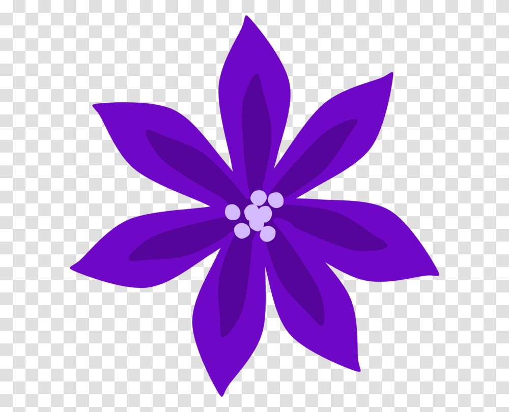 Purple Flower Lilium Lilac Arum Lily, Petal, Plant, Blossom, Anther Transparent Png