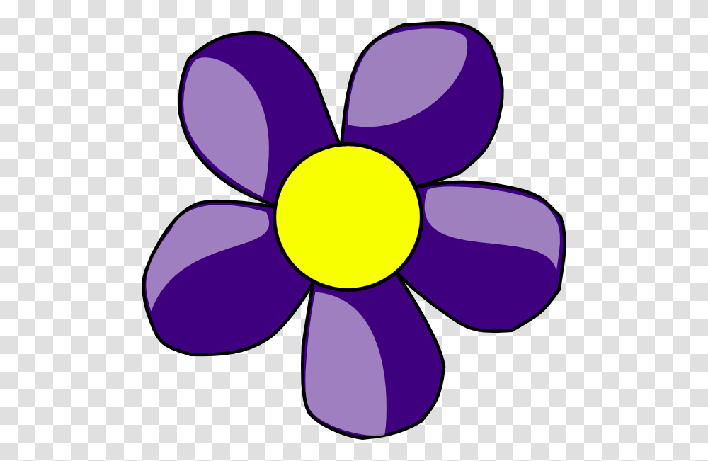 Purple Flower Svg Clip Arts Purple Flower Clipart, Light, Tie, Accessories, Accessory Transparent Png