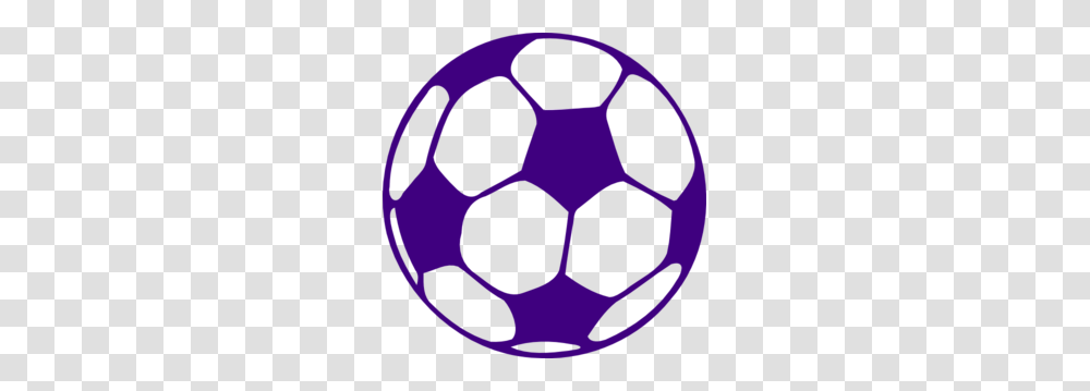 Purple Football Clip Art, Soccer Ball, Sport, Sports, Sphere Transparent Png