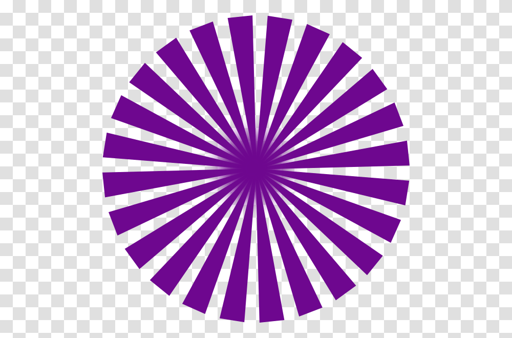 Purple Free On Dumielauxepices Sunseeker Resorts Logo, Plant, Frisbee, Toy Transparent Png