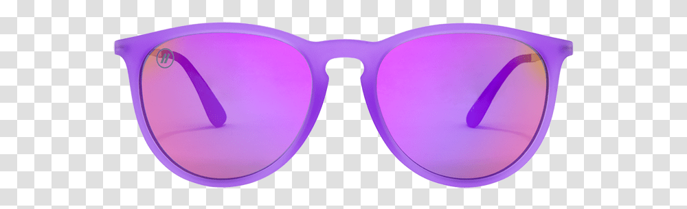 Purple Friday Blenders, Glasses, Accessories, Accessory, Sunglasses Transparent Png