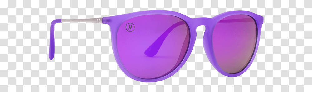Purple Friday Plastic, Sunglasses, Accessories, Outdoors, Mat Transparent Png