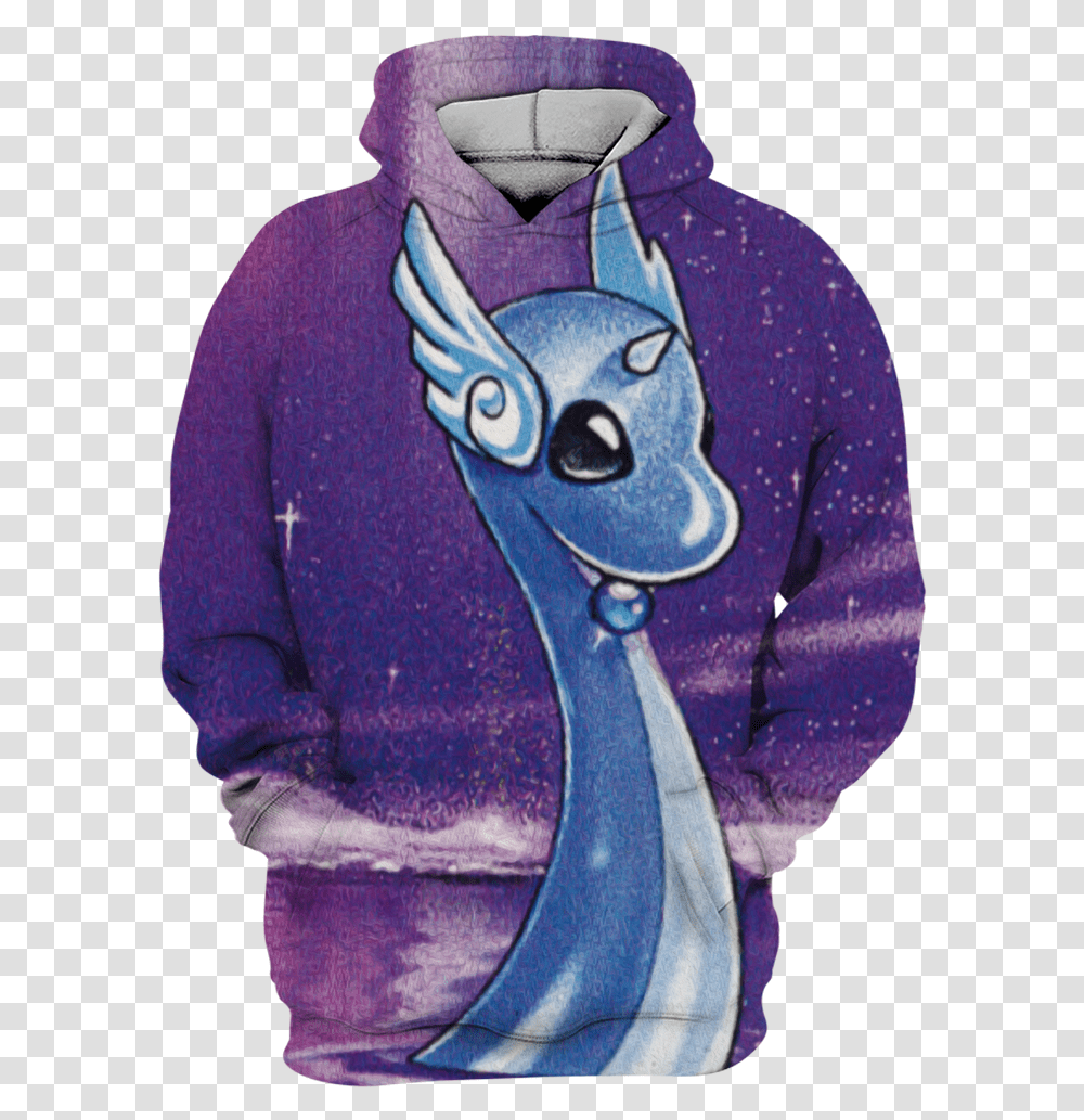 Purple Galaxy, Apparel, Sleeve, Sweatshirt Transparent Png