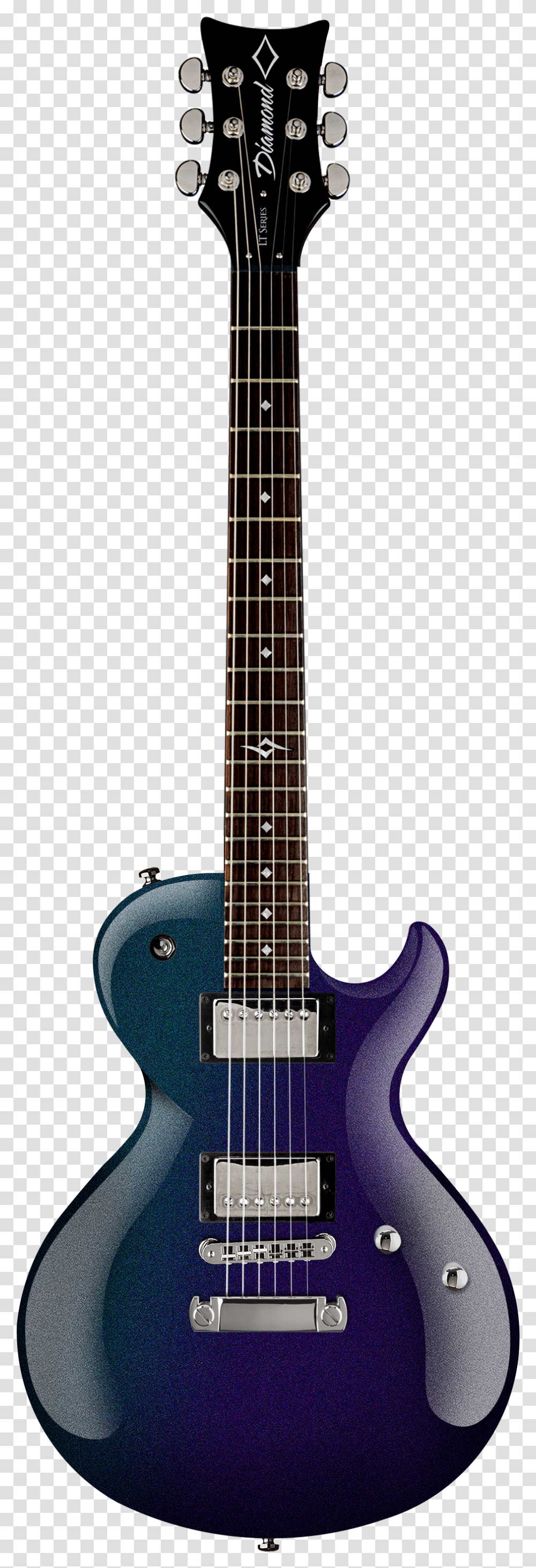 Purple Galaxy, Guitar, Leisure Activities, Musical Instrument, Electric Guitar Transparent Png