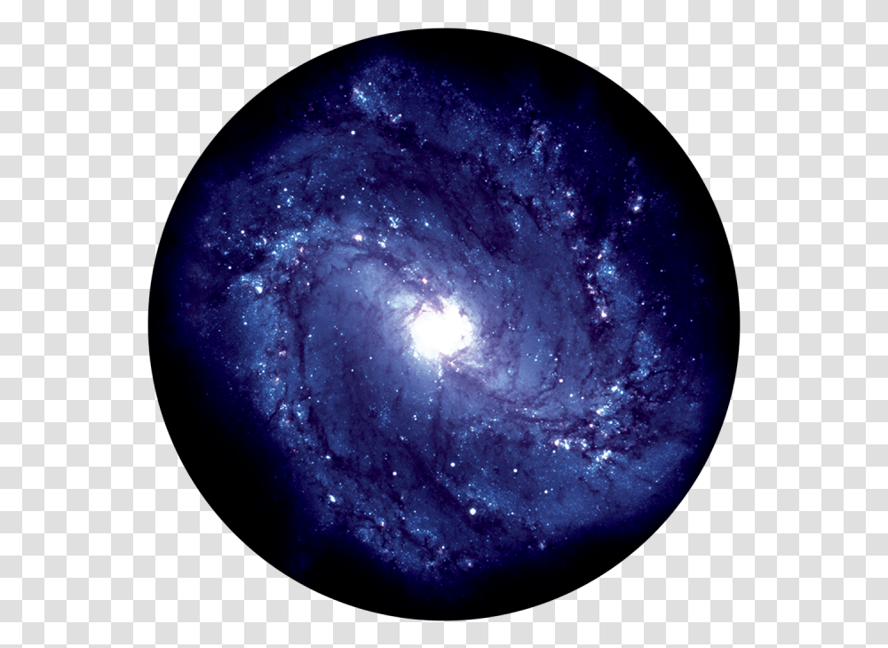Purple Galaxy, Nebula, Outer Space, Astronomy, Universe Transparent Png